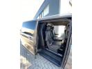 Mercedes-Benz Viano L2H1 | Dubbele cabine 